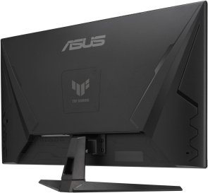 Монітор ASUS TUF Gaming VG328QA1A