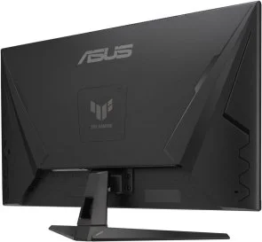 Фото: Монітор ASUS TUF Gaming VG328QA1A - 31.5" VA / 1920×1080 / 170 Гц / AMD FreeSync Premium № 4 | KTC