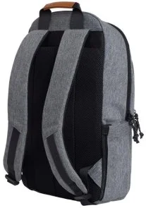 Фото: Рюкзак для ноутбука Trust Avana 20L Grey (24981) № 8 | KTC
