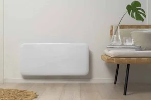 Фото: Конвектор Mill WiFi Gen 3 900W (PA900WIFI3MP) № 6 | KTC