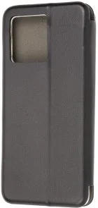 Фото: Чохол ArmorStandart for Motorola Edge 40 - G-Case Black (ARM67870) № 2 | KTC