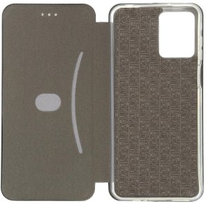 Чохол ArmorStandart for Motorola G13/G23 - G-Case Black (ARM66152)