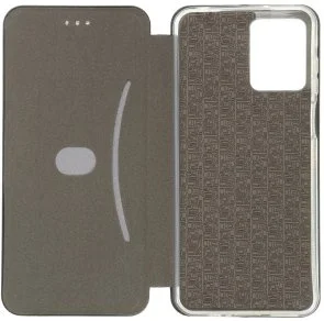Фото: Чохол ArmorStandart for Motorola G13/G23 - G-Case Black (ARM66152) № 3 | KTC