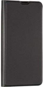 Чохол BeCover for Samsung A05s A057 - Exclusive New Style Black (710154)