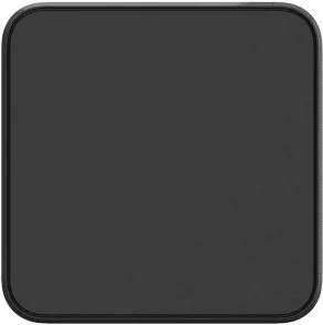 Фото: Мобільний роутер ZTE MF927U Black (MF927U / 684479) № 3 | KTC