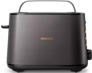 Тостер Philips Viva Collection (HD2650/30)