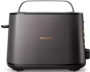 Фото: Тостер Philips Viva Collection (HD2650/30) № 3 | KTC