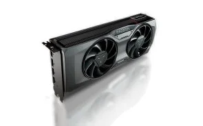 Фото: Відеокарта Sapphire RX 7800 XT Pulse (21330-01-20G) № 3 | KTC