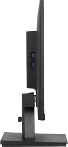 Фото: Монітор iiyama XU2492HSU-B6 - 23.8" IPS / 1920×1080 / 100 Гц / AMD FreeSync № 4 | KTC