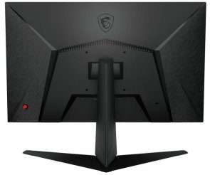 Монітор MSI G2712V Esports