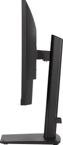 Фото: Монітор iiyama ProLite XUB2494HSU-B6 Black - 23.8" VA / 1920×1080 / 100 Гц / AMD FreeSync / Pivot / HAS № 9 | KTC