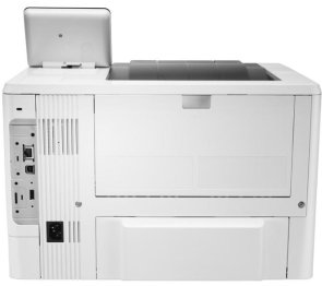 Принтер HP LaserJet Managed E50145dn (1PU51A)