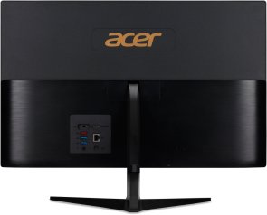  ПК моноблок Acer Aspire C24-1750 (DQ.BJ3ME.004)