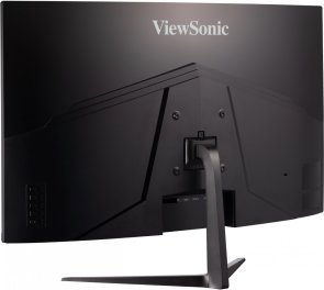 Монітор ViewSonic VX3218C-2K