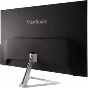 Монітор ViewSonic VX3276-2K-MHD-2