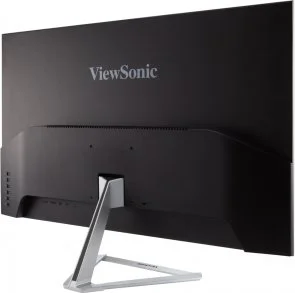 Фото: Монітор ViewSonic VX3276-2K-MHD-2 - 32" IPS / 2560×1440 / 75 Гц № 9 | KTC