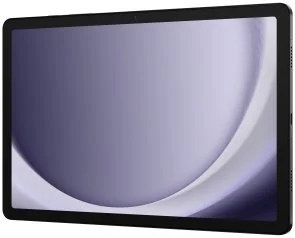Фото: Планшет Samsung Galaxy Tab A9 Plus 5G SM-X216 8/128GB Grey (SM-X216BZAESEK) № 4 | KTC
