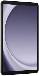 Фото: Планшет Samsung Galaxy Tab A9 4G SM-X115 4/64GB Grey (SM-X115NZAASEK) № 3 | KTC