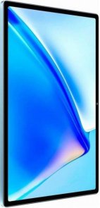 Планшет Oukitel OK3 LTE 8/256GB Blue (6931940725293)