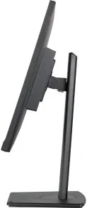 Фото: Монітор iiyama XUB2792QSU-B6 Black - 27" IPS / 2560×1440 / 100 Гц / AMD FreeSync / Pivot / HAS № 9 | KTC