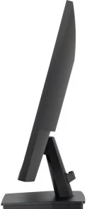 Фото: Монітор iiyama XU2793HSU-B6 Black - 27" IPS / 1920×1080 / 100 Гц / AMD FreeSync № 8 | KTC