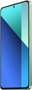 Фото: Смартфон Xiaomi Redmi Note 13 6/128GB Mint Green № 4 | KTC