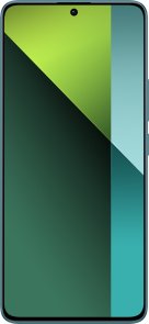 Смартфон Xiaomi Redmi Note 13 Pro 5G 8/256GB Ocean Teal