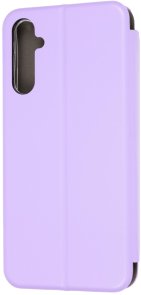 Чохол ArmorStandart for Samsung A05s A057 - G-Case Lilac (ARM72619)