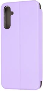 Фото: Чохол ArmorStandart for Samsung A05s A057 - G-Case Lilac (ARM72619) № 2 | KTC