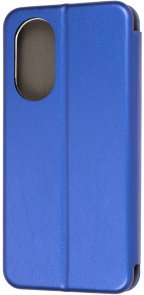 Чохол ArmorStandart for Oppo A58 4G - G-Case Blue (ARM66479)