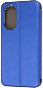 Фото: Чохол ArmorStandart for Oppo A58 4G - G-Case Blue (ARM66479) № 2 | KTC