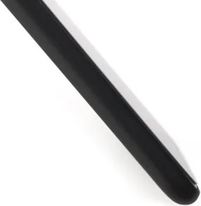 Фото: Чохол BeCover for Samsung S23 FE SM-S711 - Black (710471) № 2 | KTC