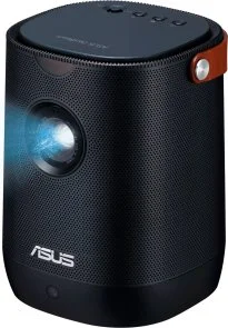 Фото: Проектор ASUS ZenBeam L2 (90LJ00I5-B01070) № 2 | KTC