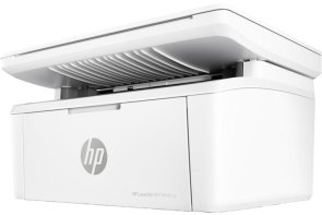 БФП HP LaserJet M141ca (7MD75A)