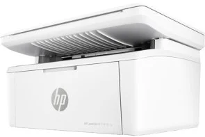 Фото: БФП HP LaserJet M141ca (7MD75A) № 2 | KTC