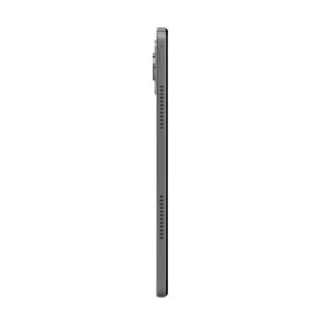 Фото: Планшет Lenovo Tab M11 LTE TB330XU 8/128GB Luna Grey with Pen (ZADB0317UA) № 4 | KTC