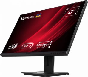 Монітор ViewSonic VG2756-2K