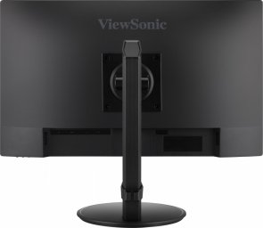 Монітор ViewSonic VG2408A