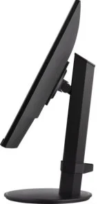 Фото: Монітор ViewSonic VG2708A - 27" IPS / 1920×1080 / 100 Гц / Pivot / HAS № 6 | KTC