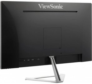 Монітор ViewSonic VX2780-2K