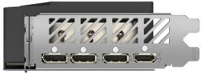 Фото: Відеокарта Gigabyte RTX 4070 Super Eagle OC 12G (GV-N407SEAGLE OC-12GD) № 5 | KTC