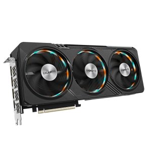 Відеокарта Gigabyte RTX 4070 Super Gaming OC 12G (GV-N407SGAMING OC-12GD)