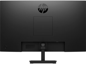 Монітор HP V27IE G5 Black (6D8H2E9)