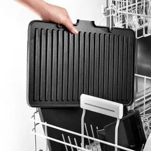 Фото: Гриль Braun MultiGrill 7 (CG 7044) № 4 | KTC