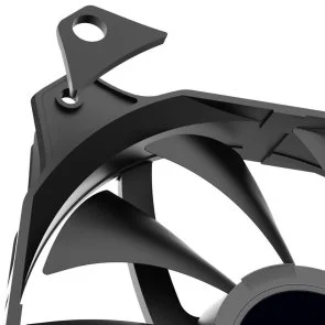 Фото: Кулер PCCooler DN-120 3 in 1 Black № 5 | KTC