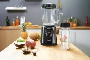 Фото: Блендер Tefal PerfectMix Plus (BL87G831) № 5 | KTC