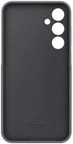 Фото: Чохол Samsung for Galaxy S23 FE S711 - Silicone Case Mint (EF-PS711TMEGWW) № 5 | KTC