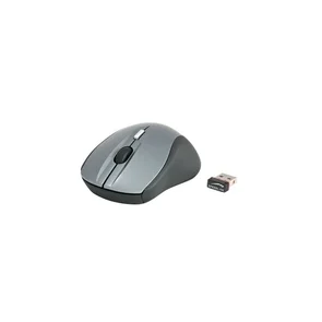 Фото: Мишка SPEEDLINK Apex-Nano Receiver темно-сіра № 3 | KTC