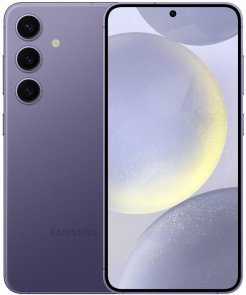Samsung Galaxy S24 8/256GB Cobalt Violet