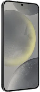 Фото: Смартфон Samsung Galaxy S24 Plus 12/512GB Onyx Black (SM-S926BZKGEUC) № 3 | KTC